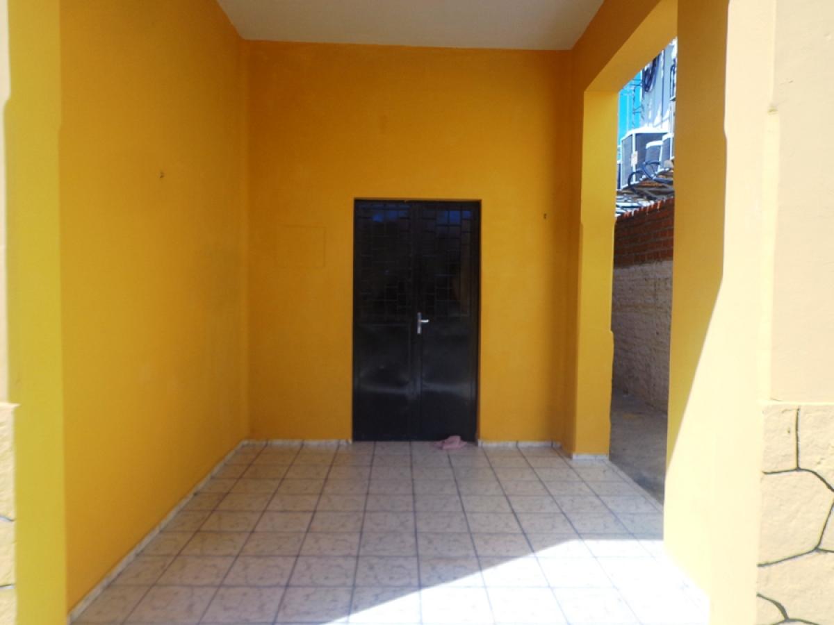 img4