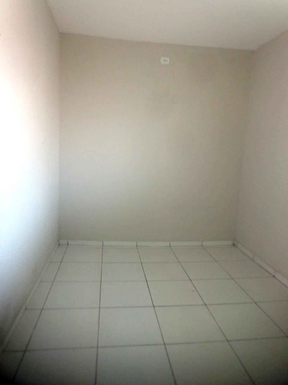 img10
