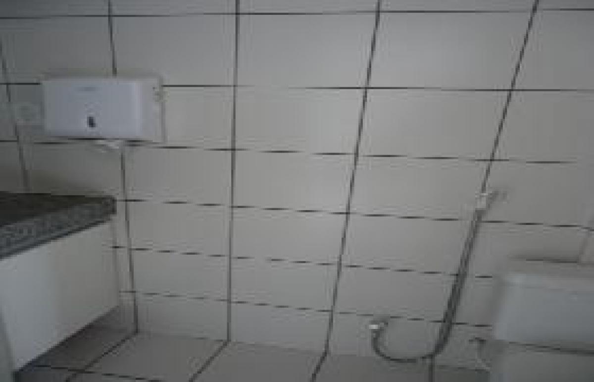 img3