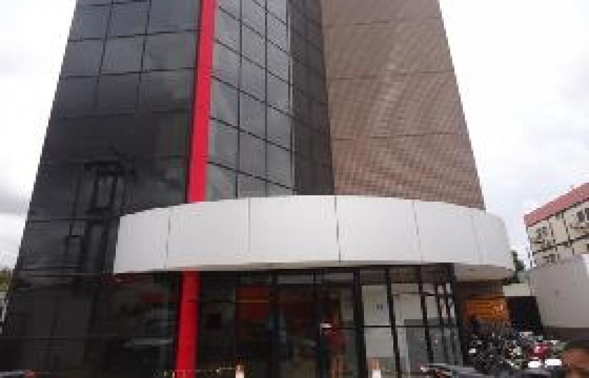 img1