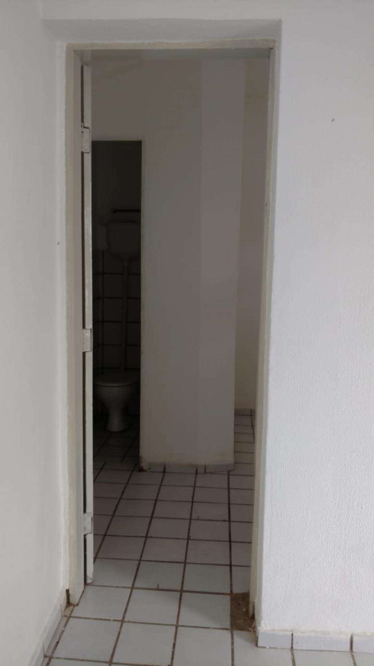 img2