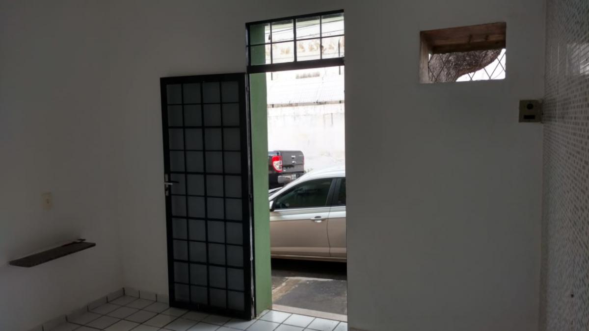 img3