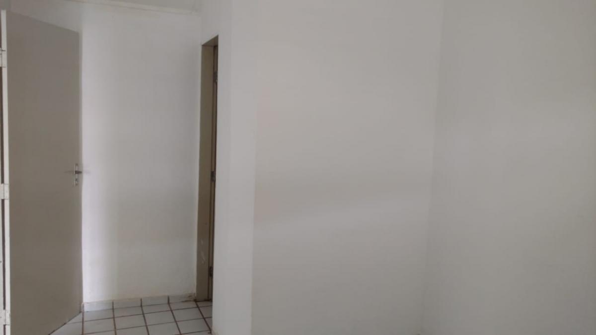 img5