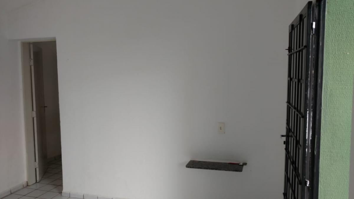 img7