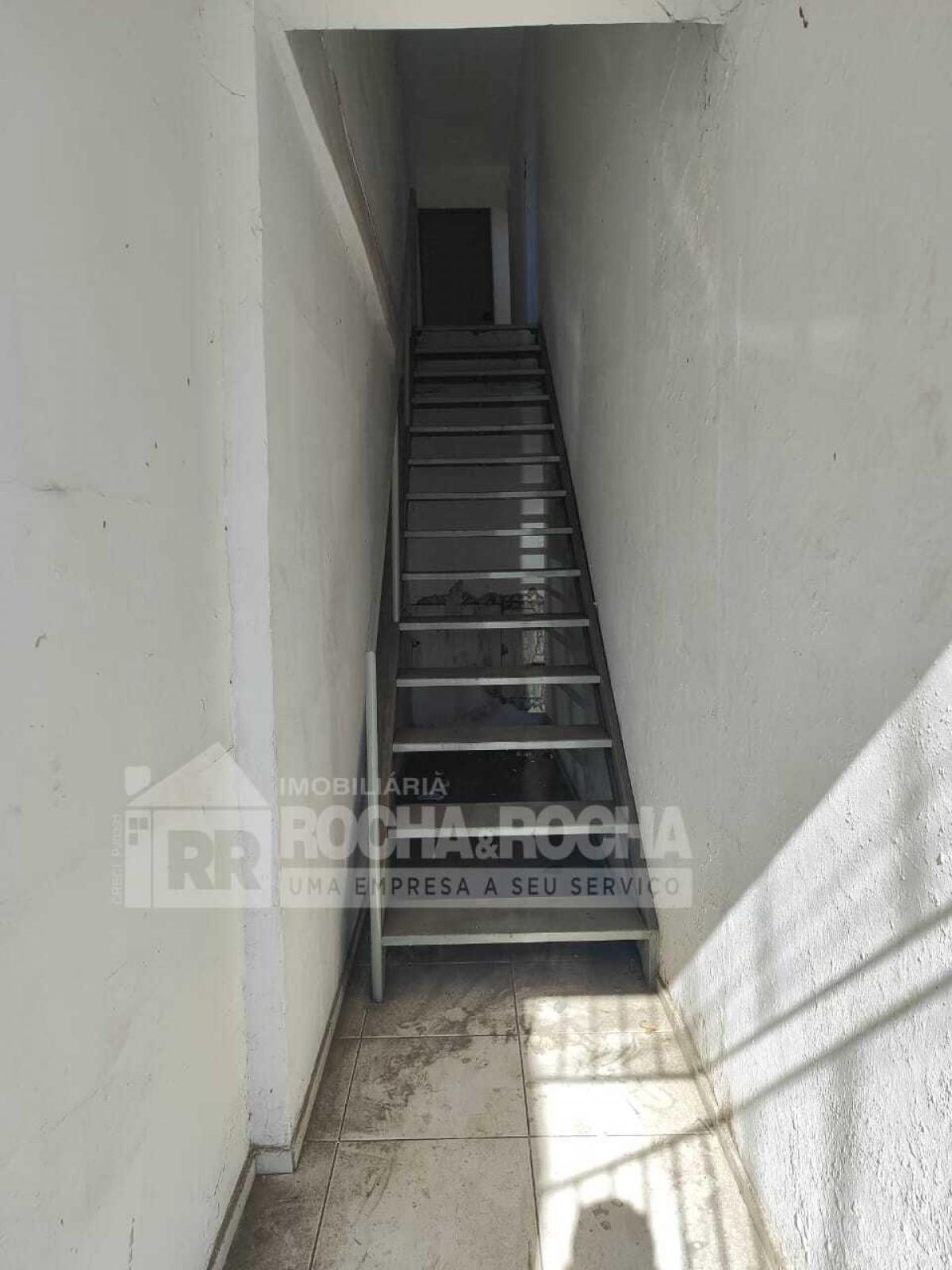 img3