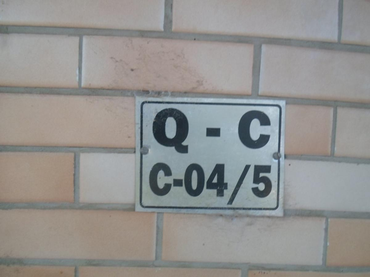 img3