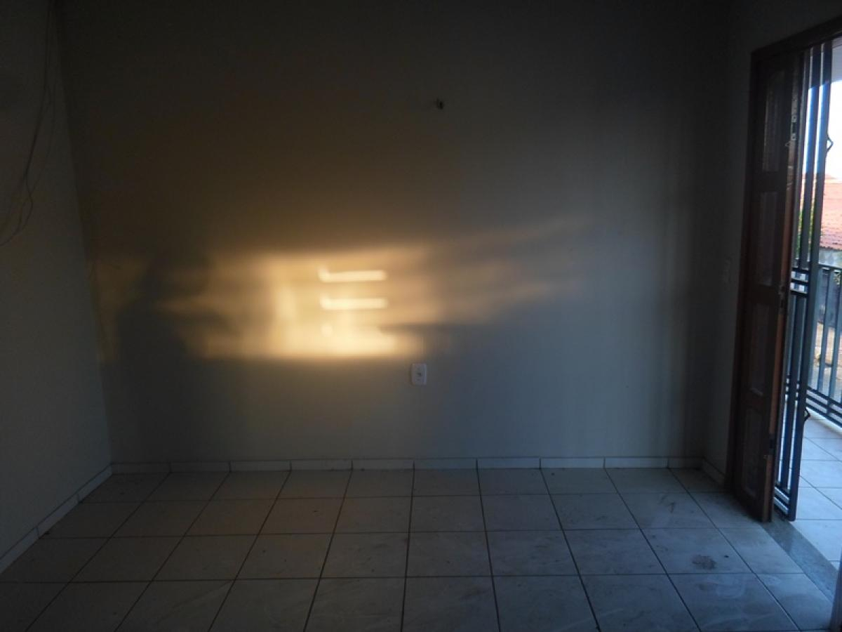 img6