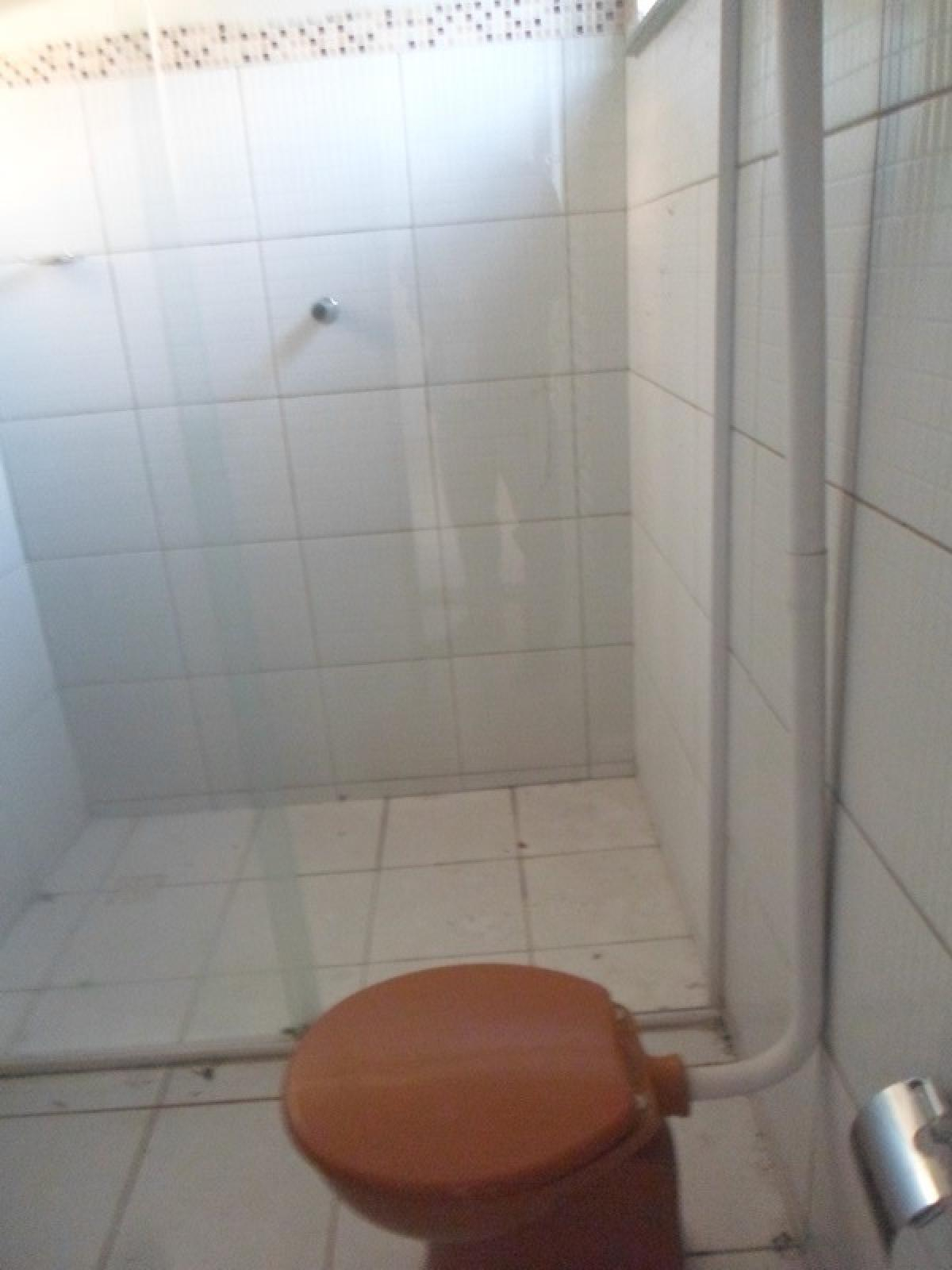 img13