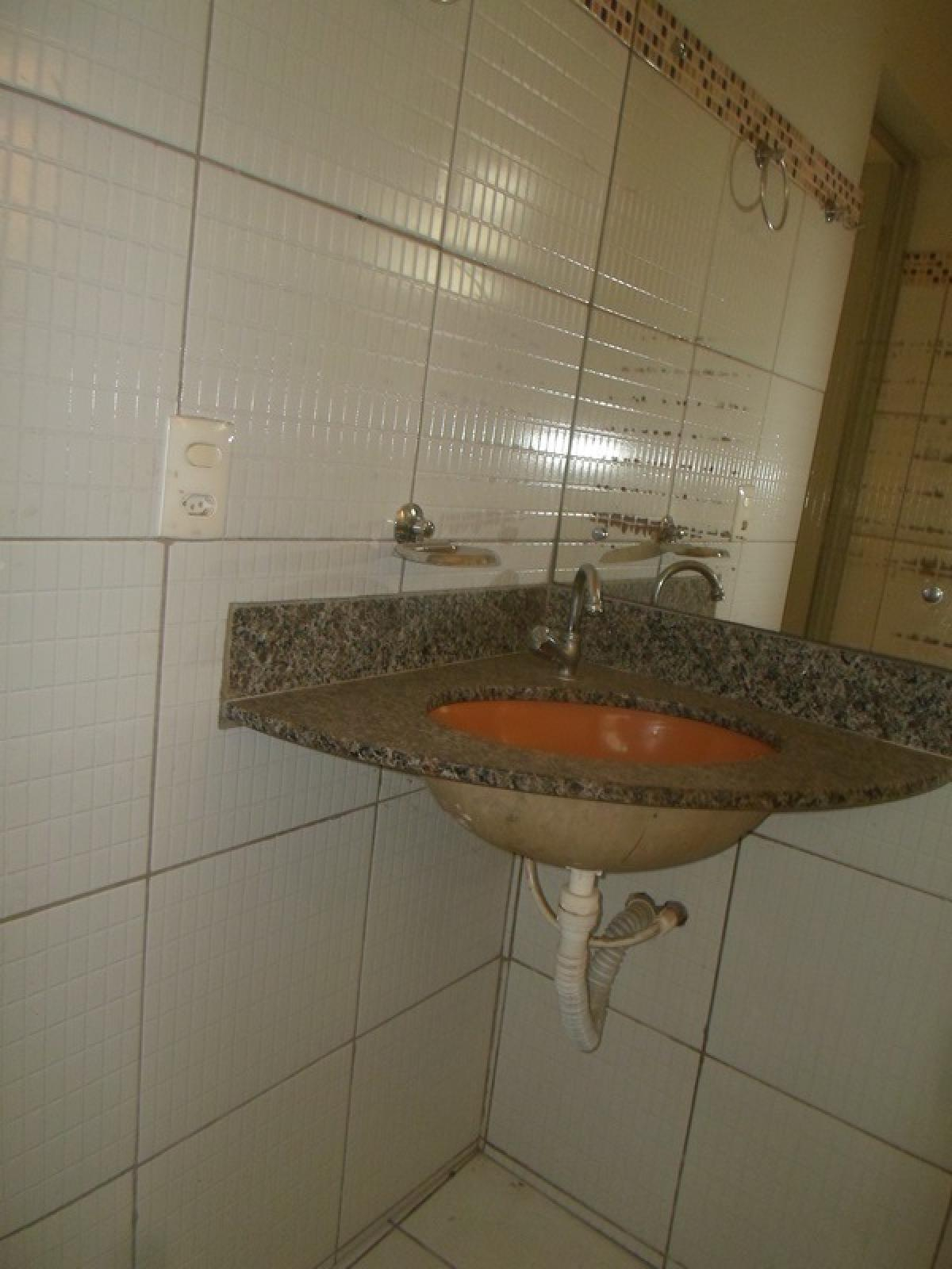 img15