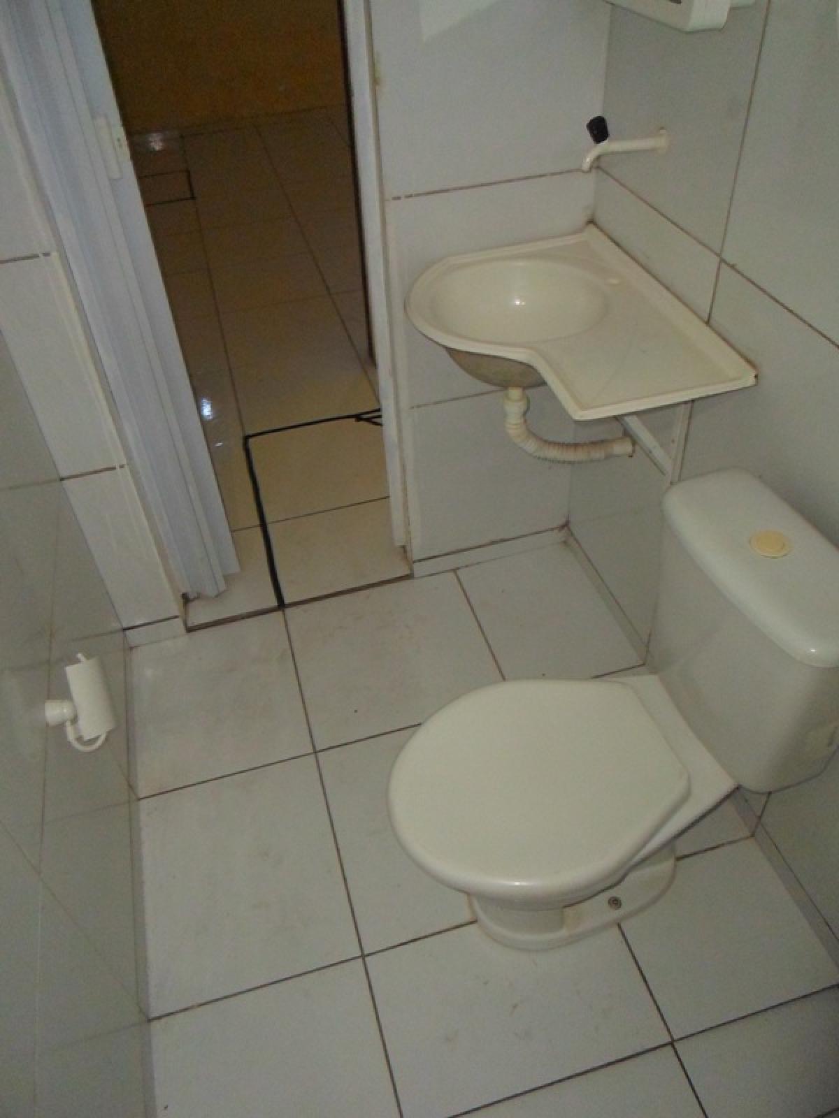 img7