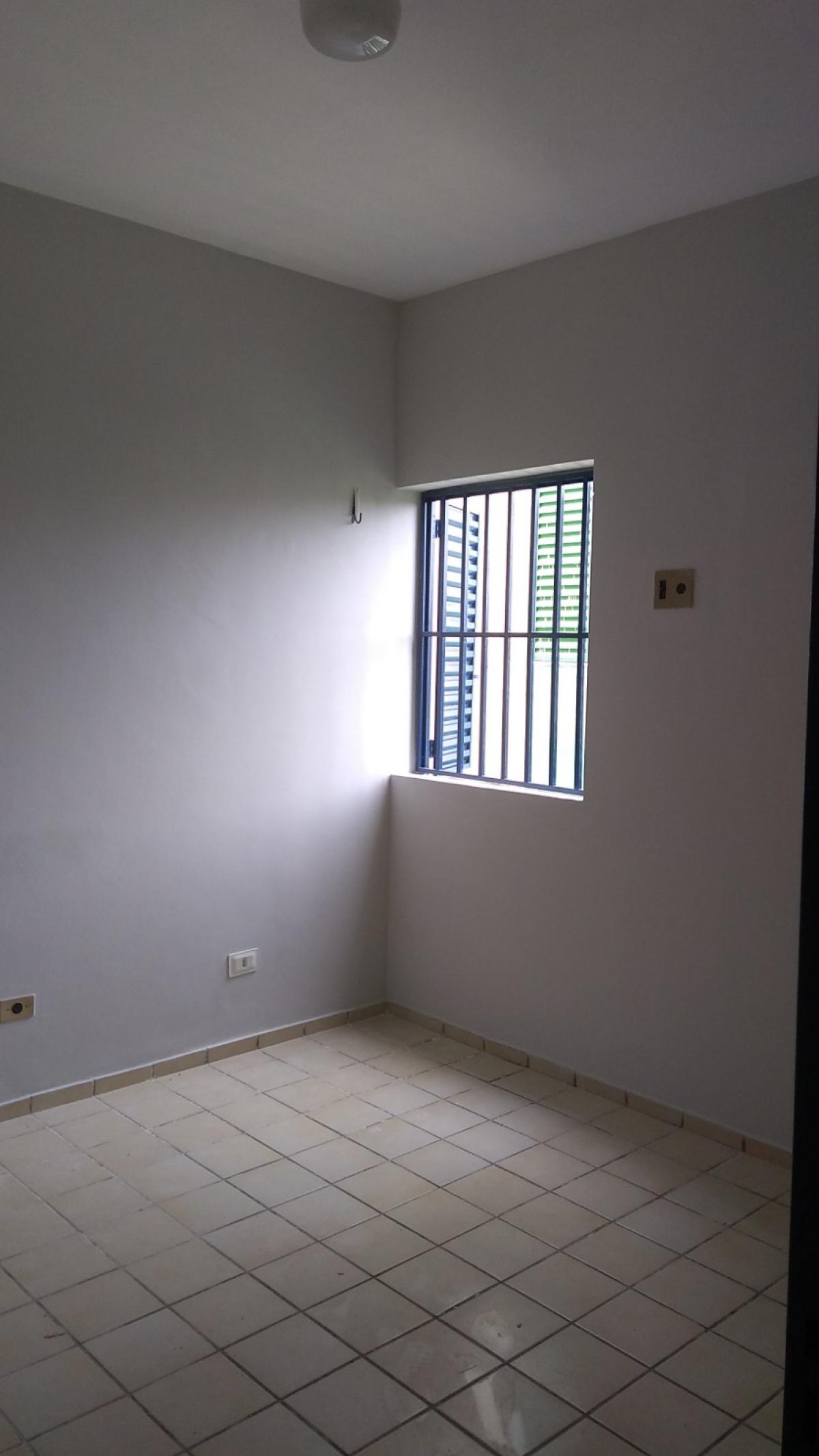 img5