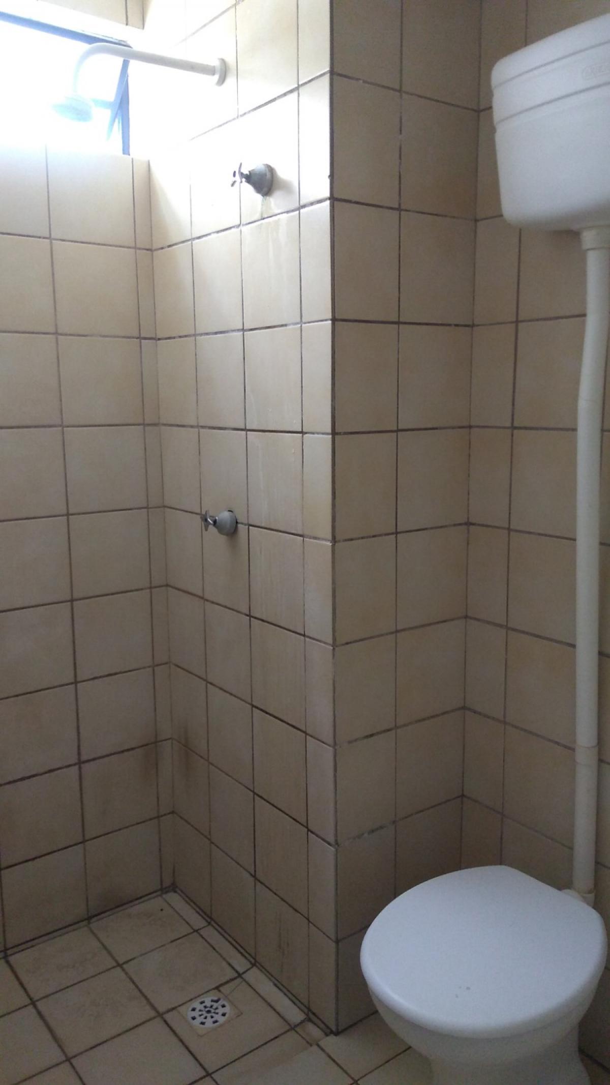 img20