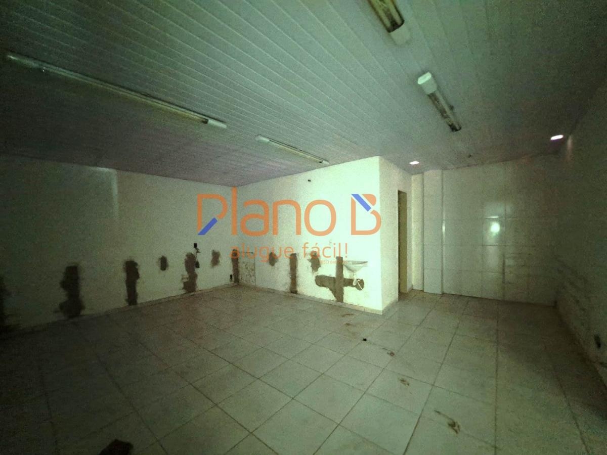 img20