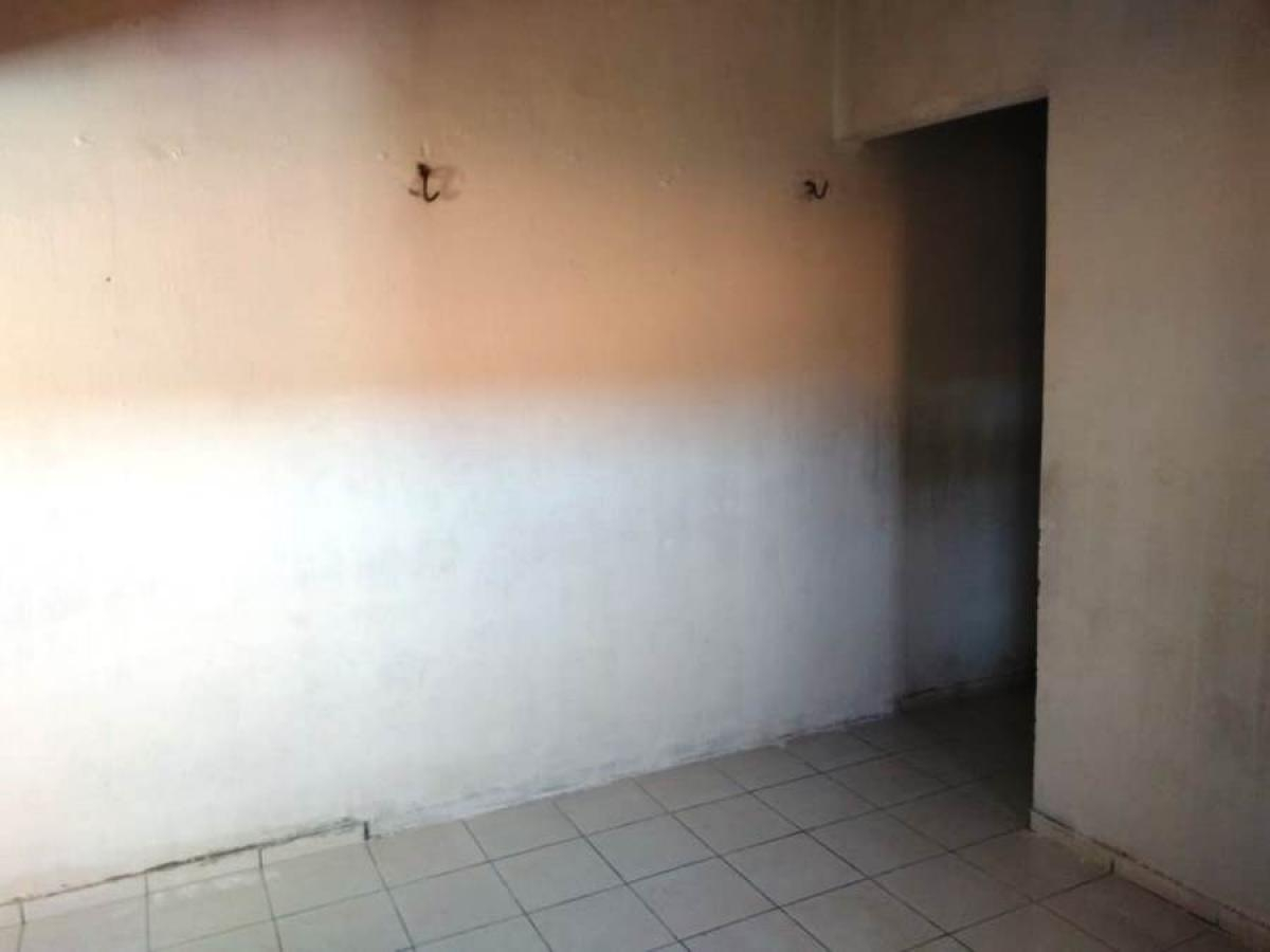 img11