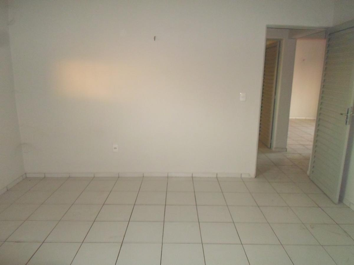 img15