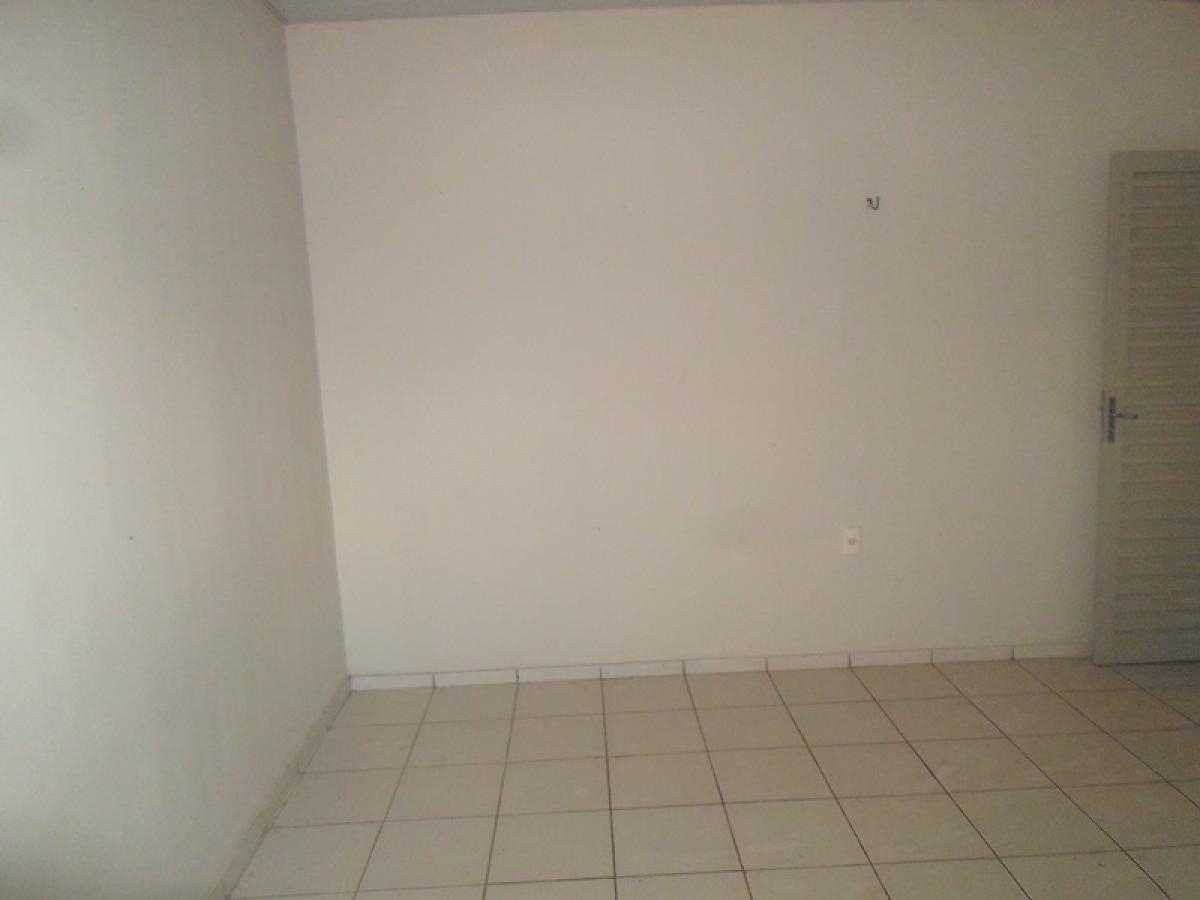 img19