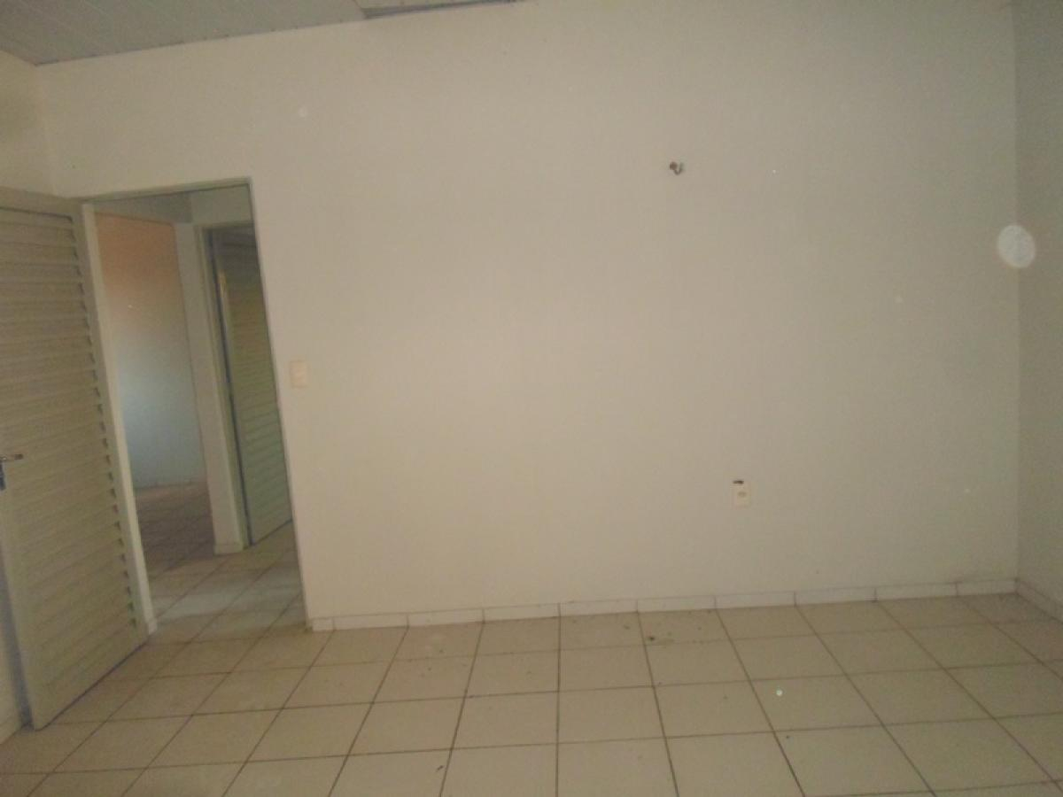 img20