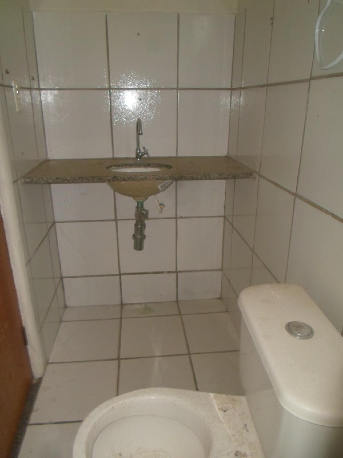img15