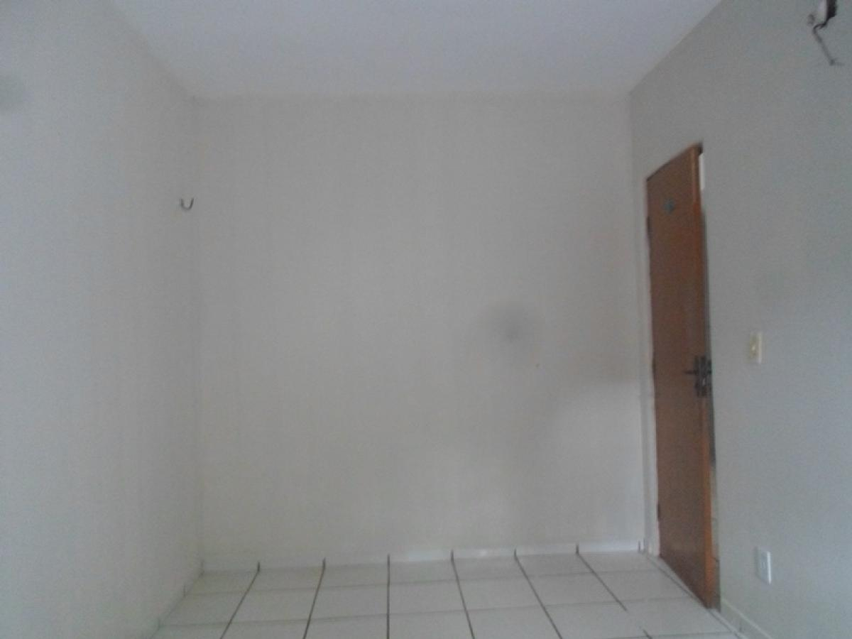img19