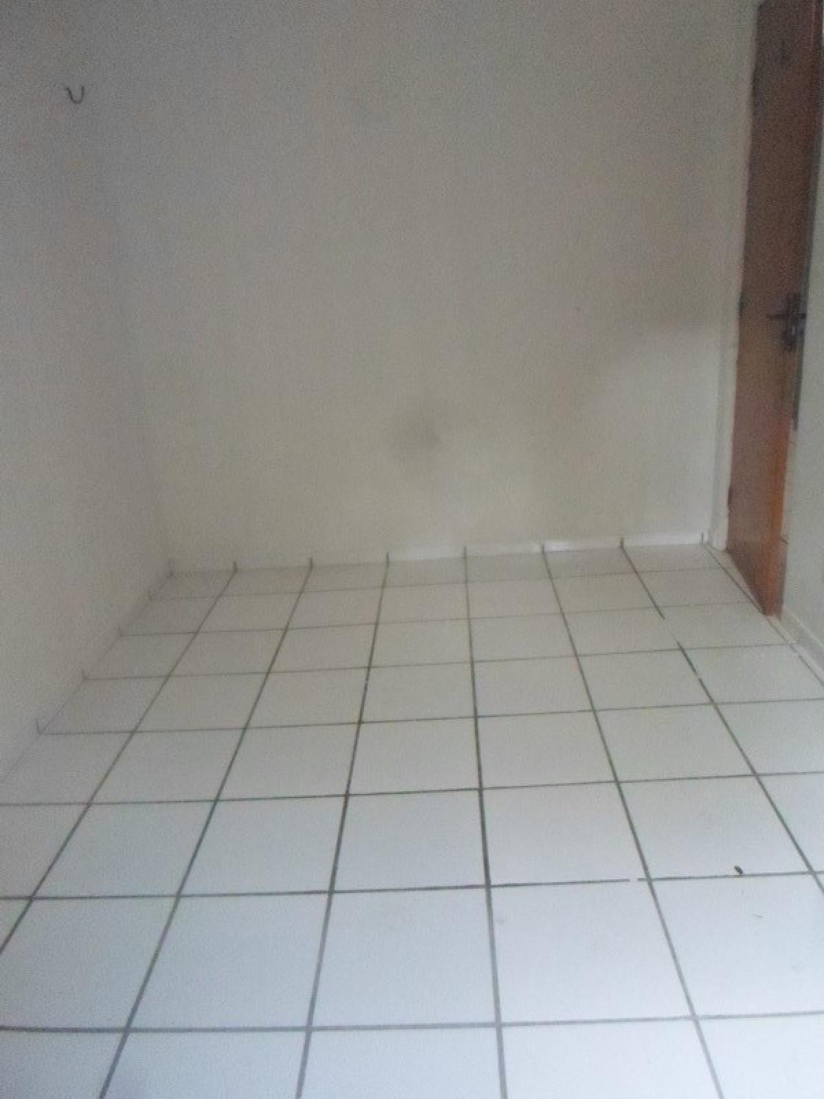 img20