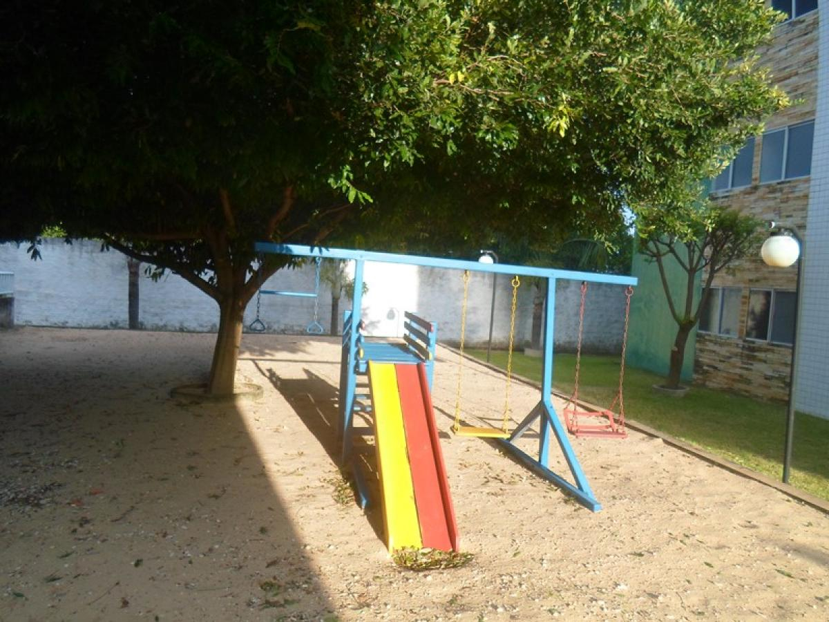 img25