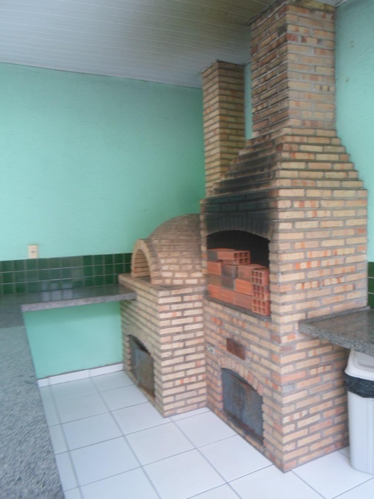img28
