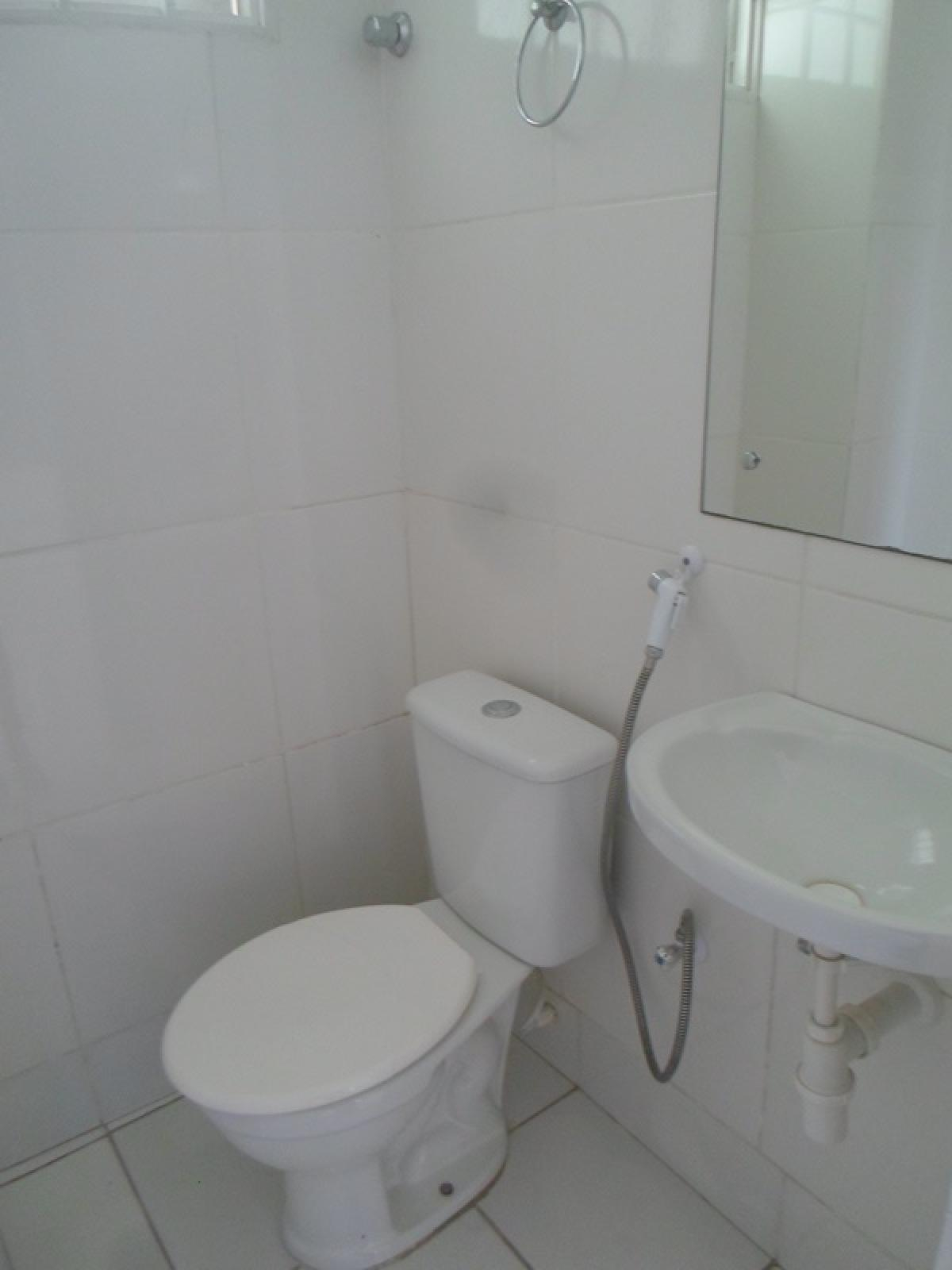 img12