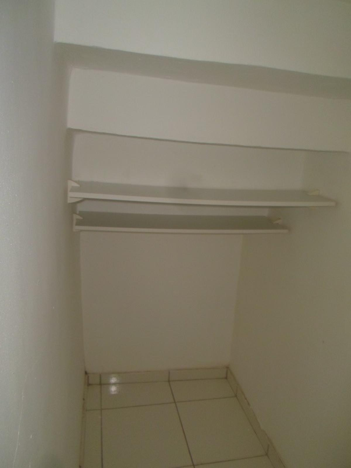 img13