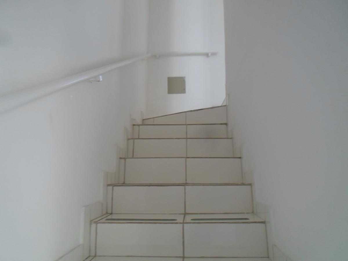 img14