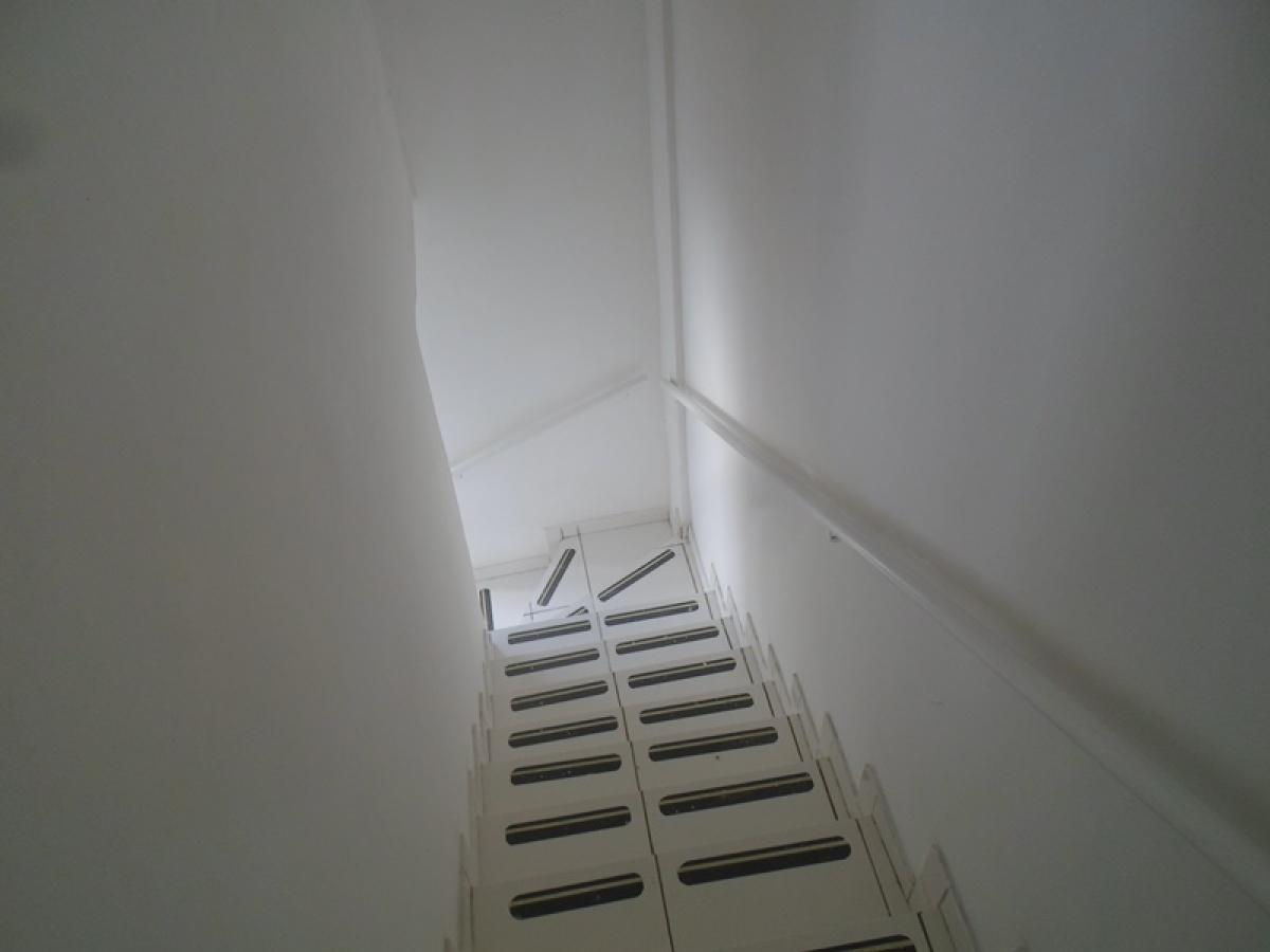 img15