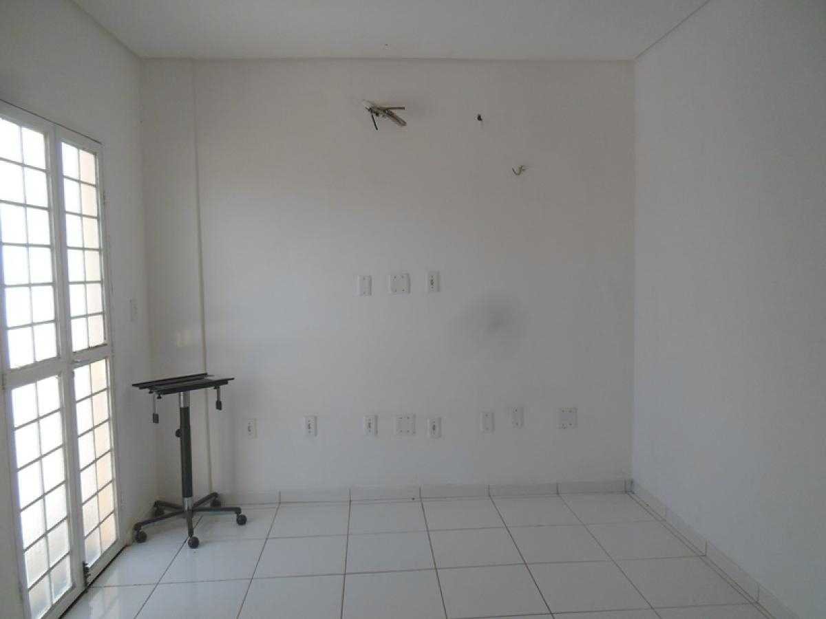 img18