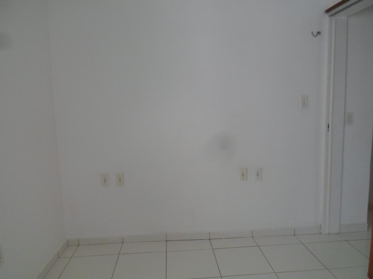 img24