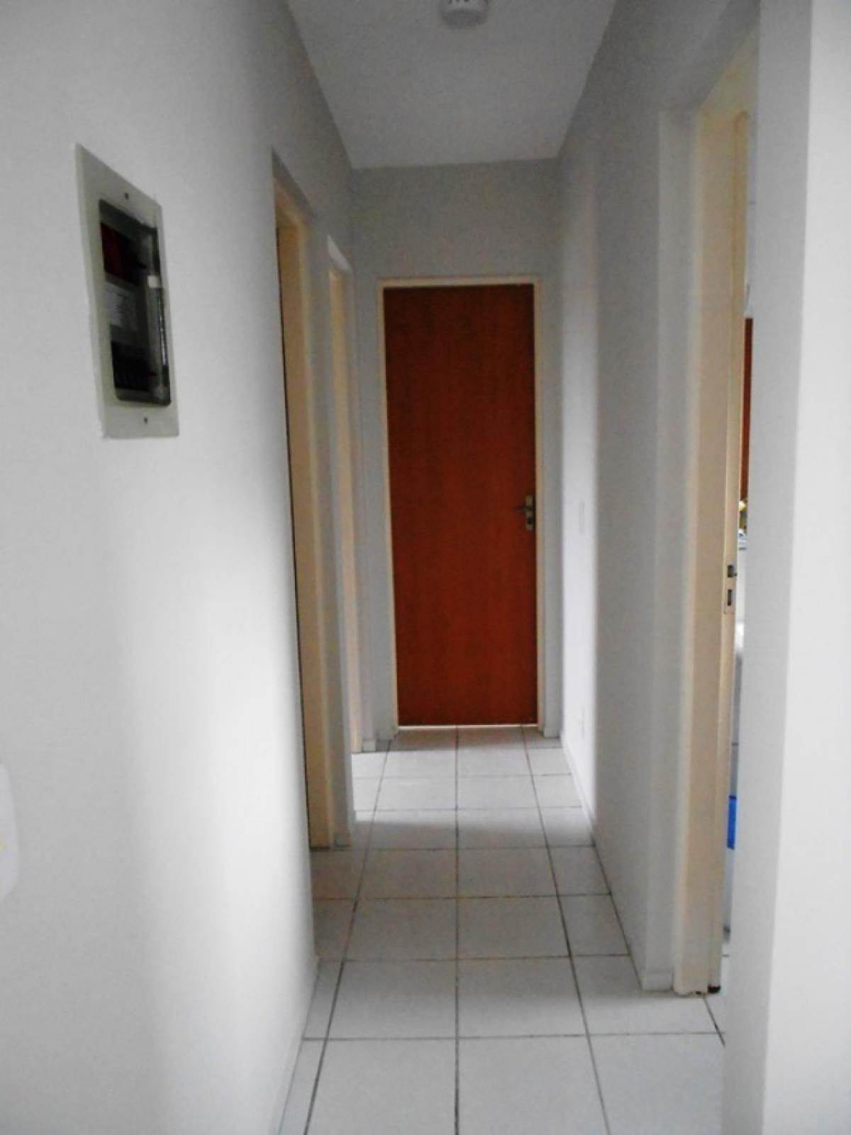 img15