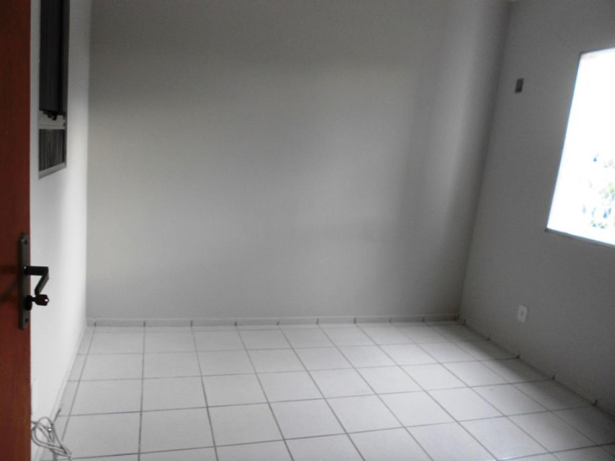 img20