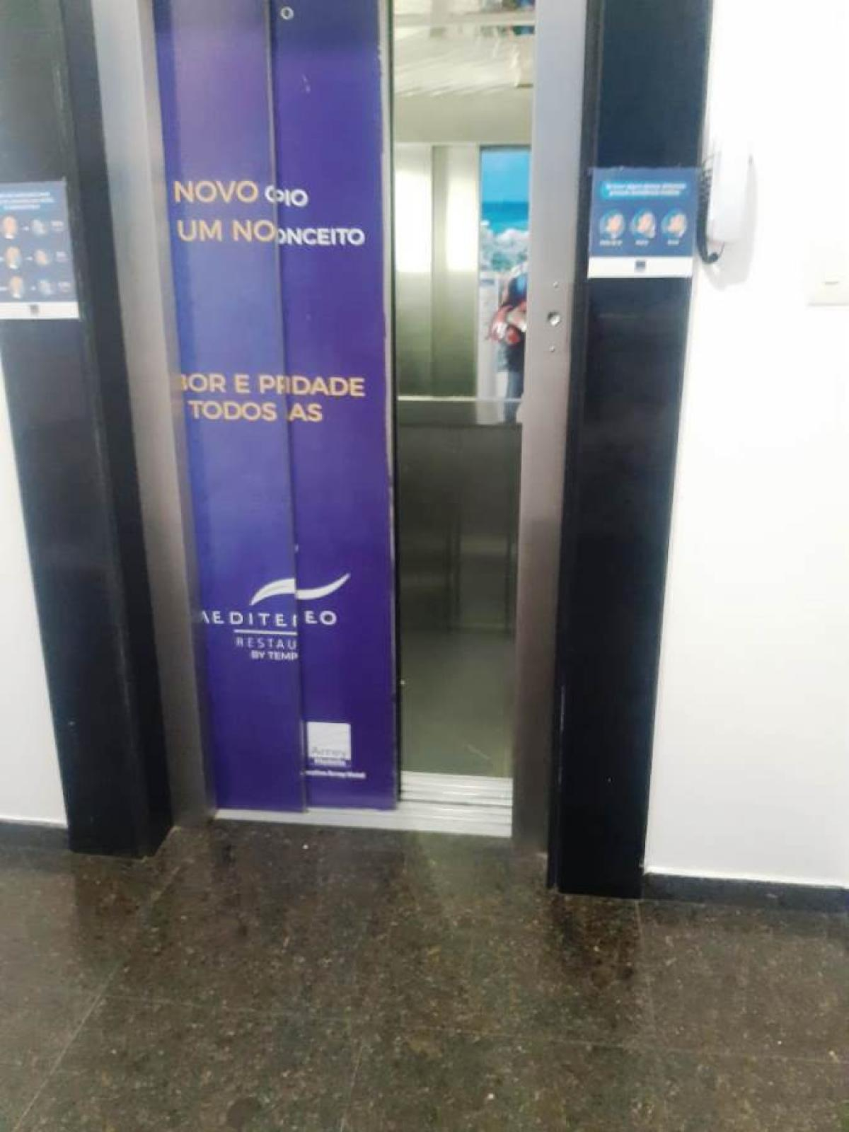 img12