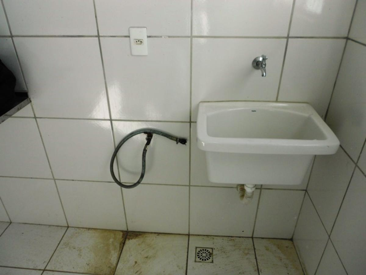 img12