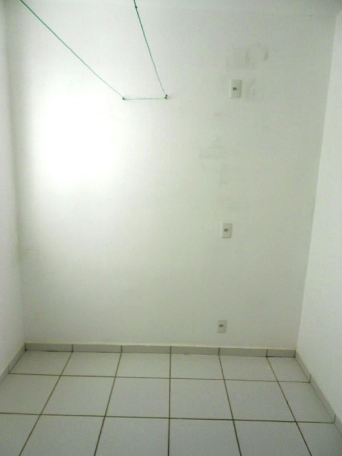 img15
