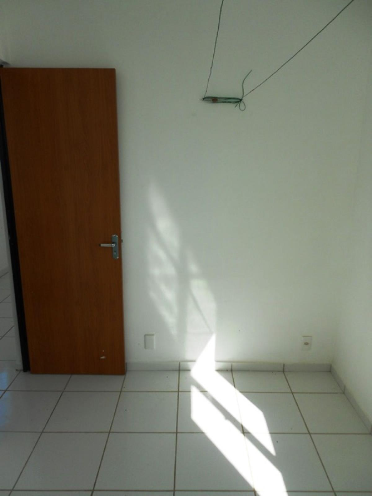 img16