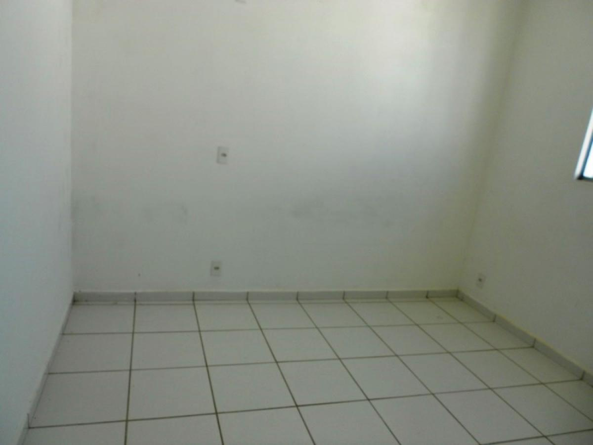 img17