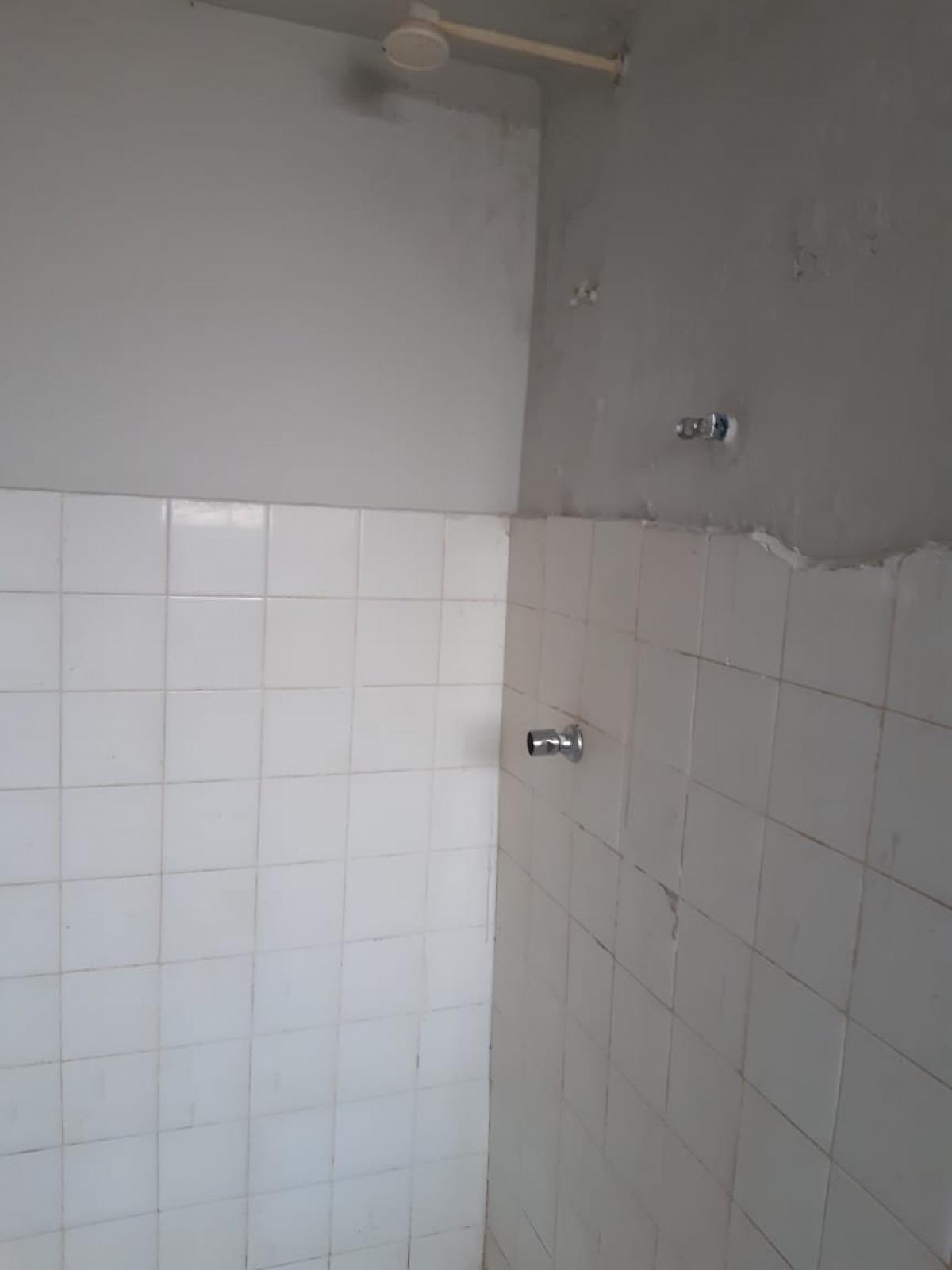 img12