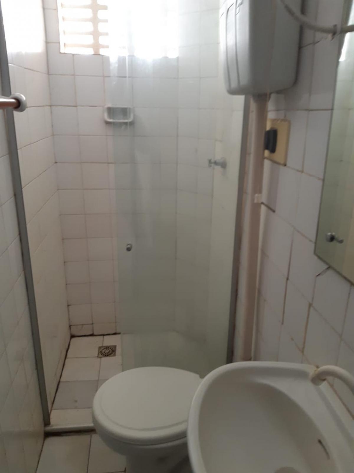 img13