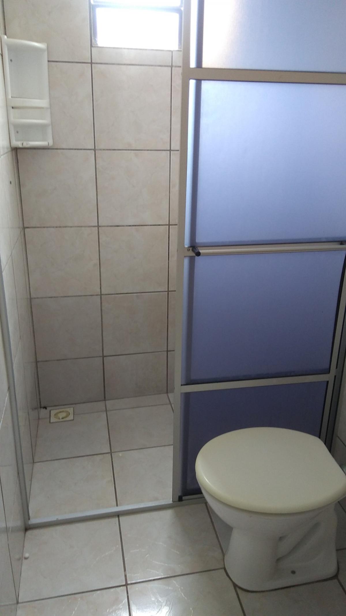 img12