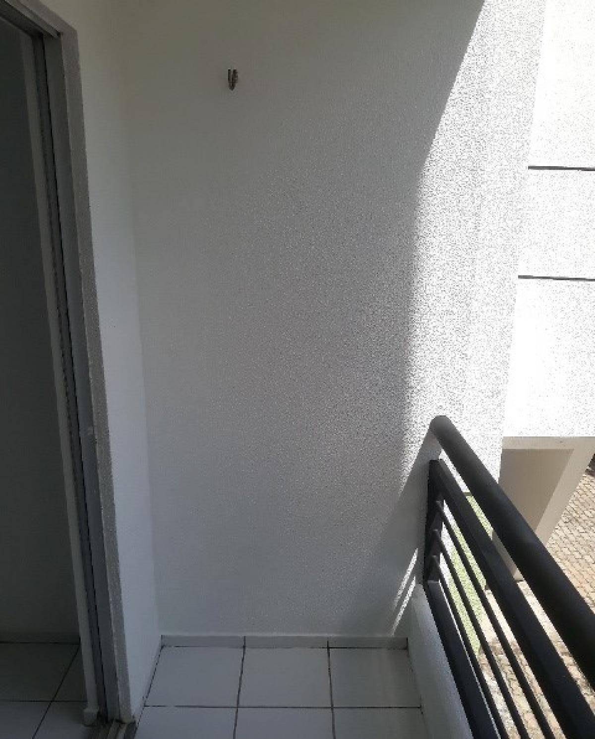 img8