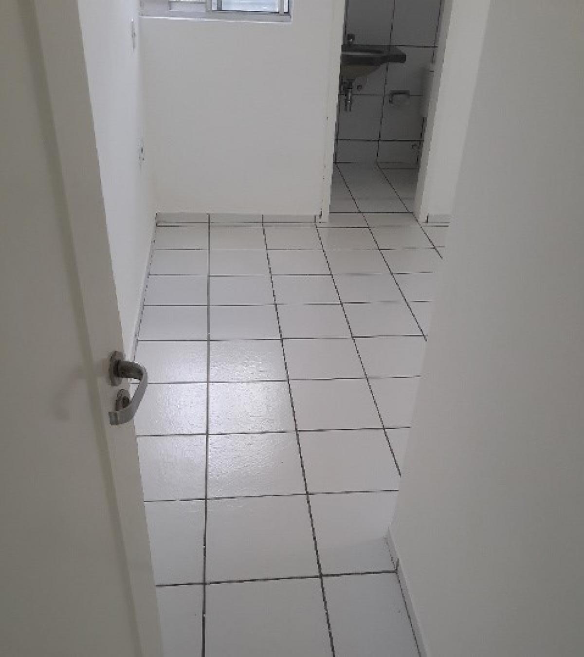 img11