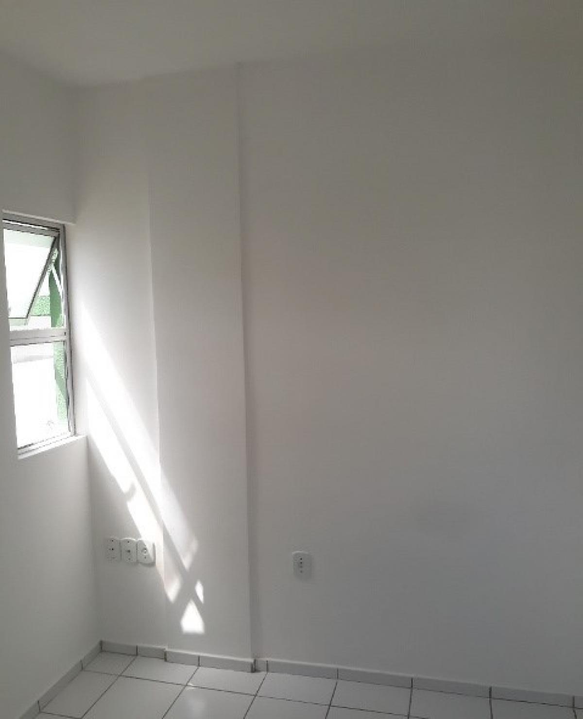 img13