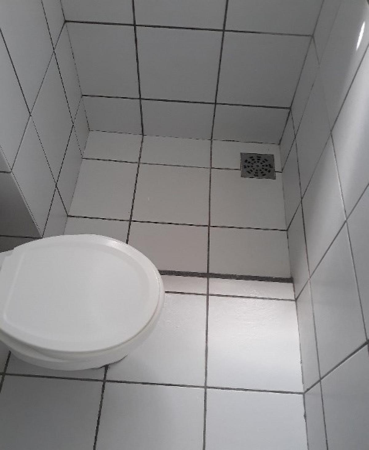 img15