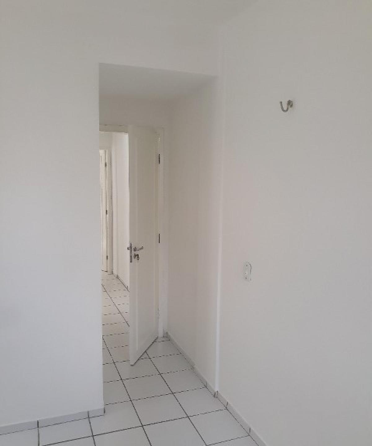 img16