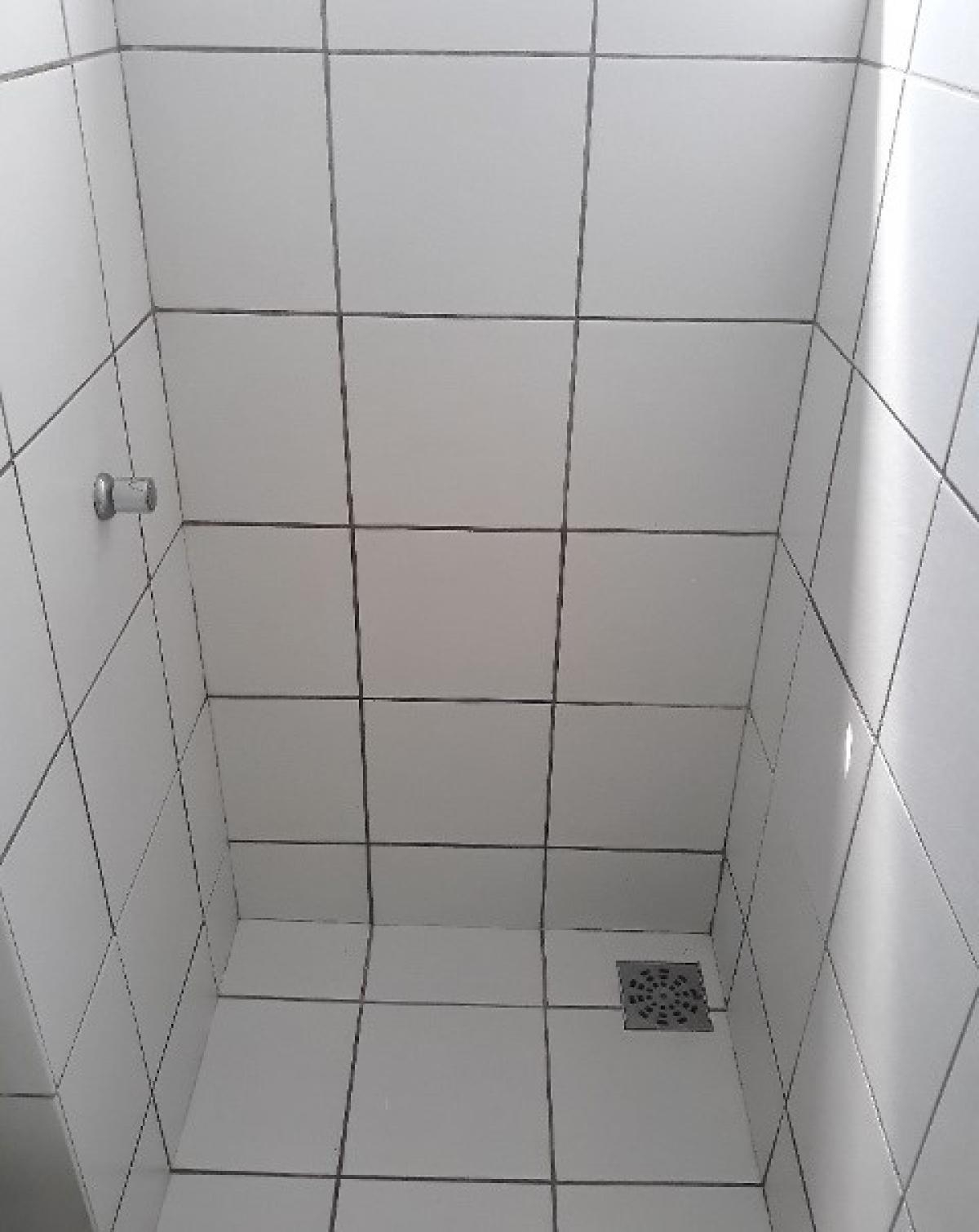 img17