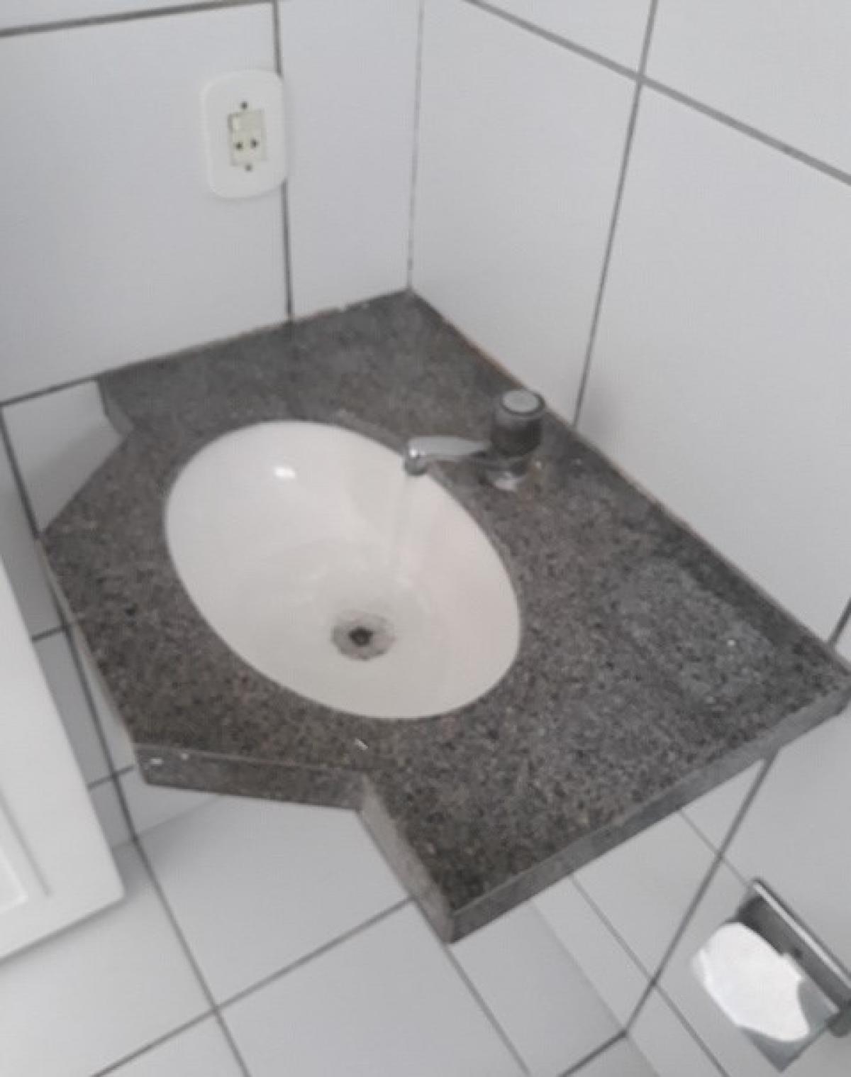 img19