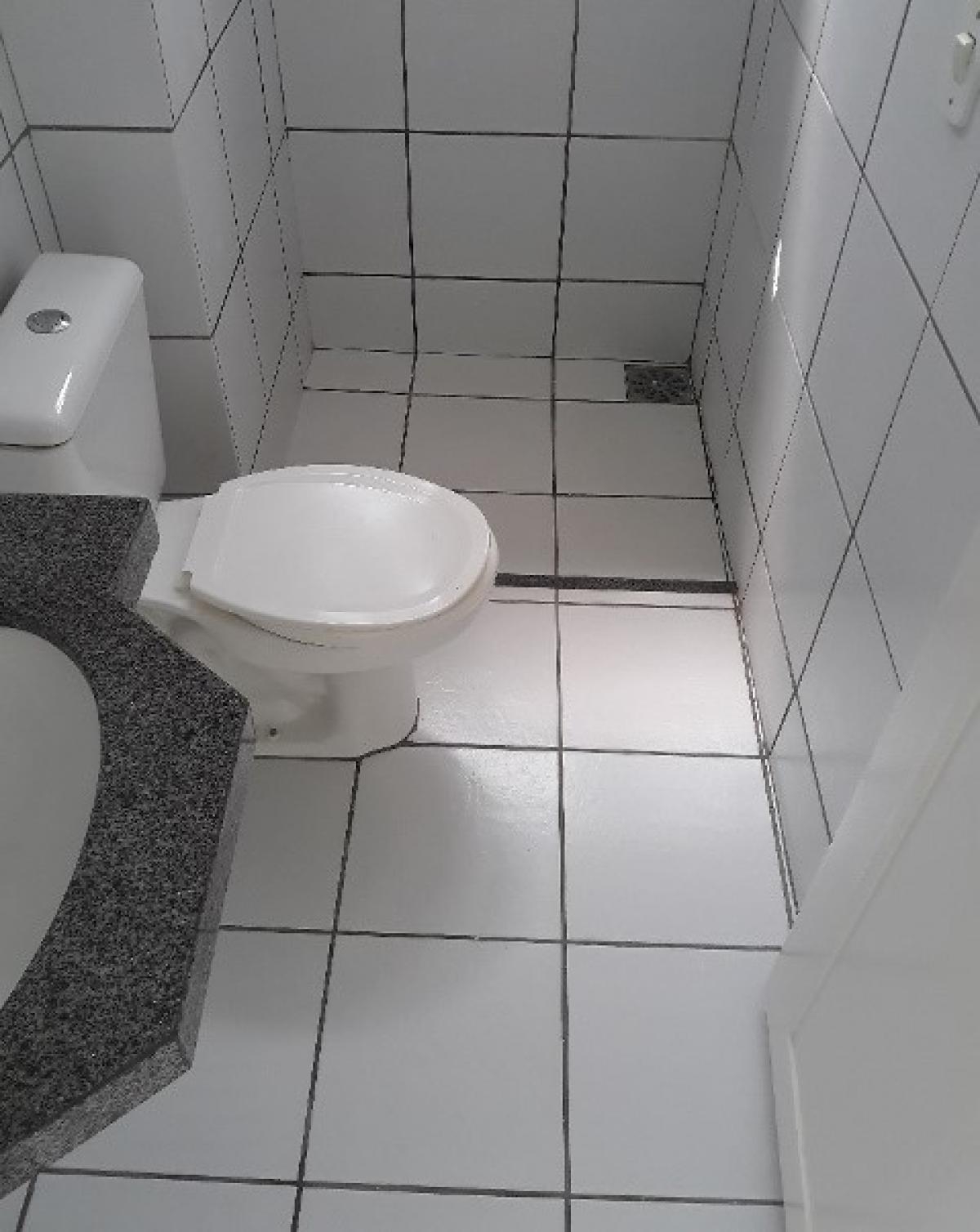 img22